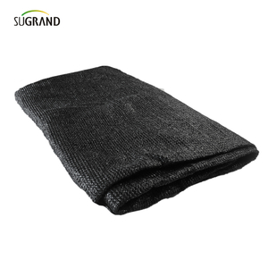 42 GSM Duas agulhas fitas pretas + fita adesiva