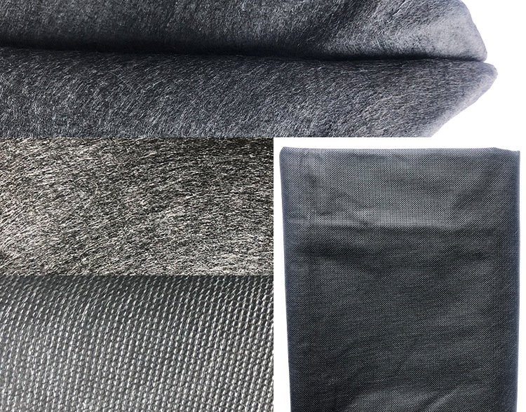 non woven fabric8 tecido não tecido8