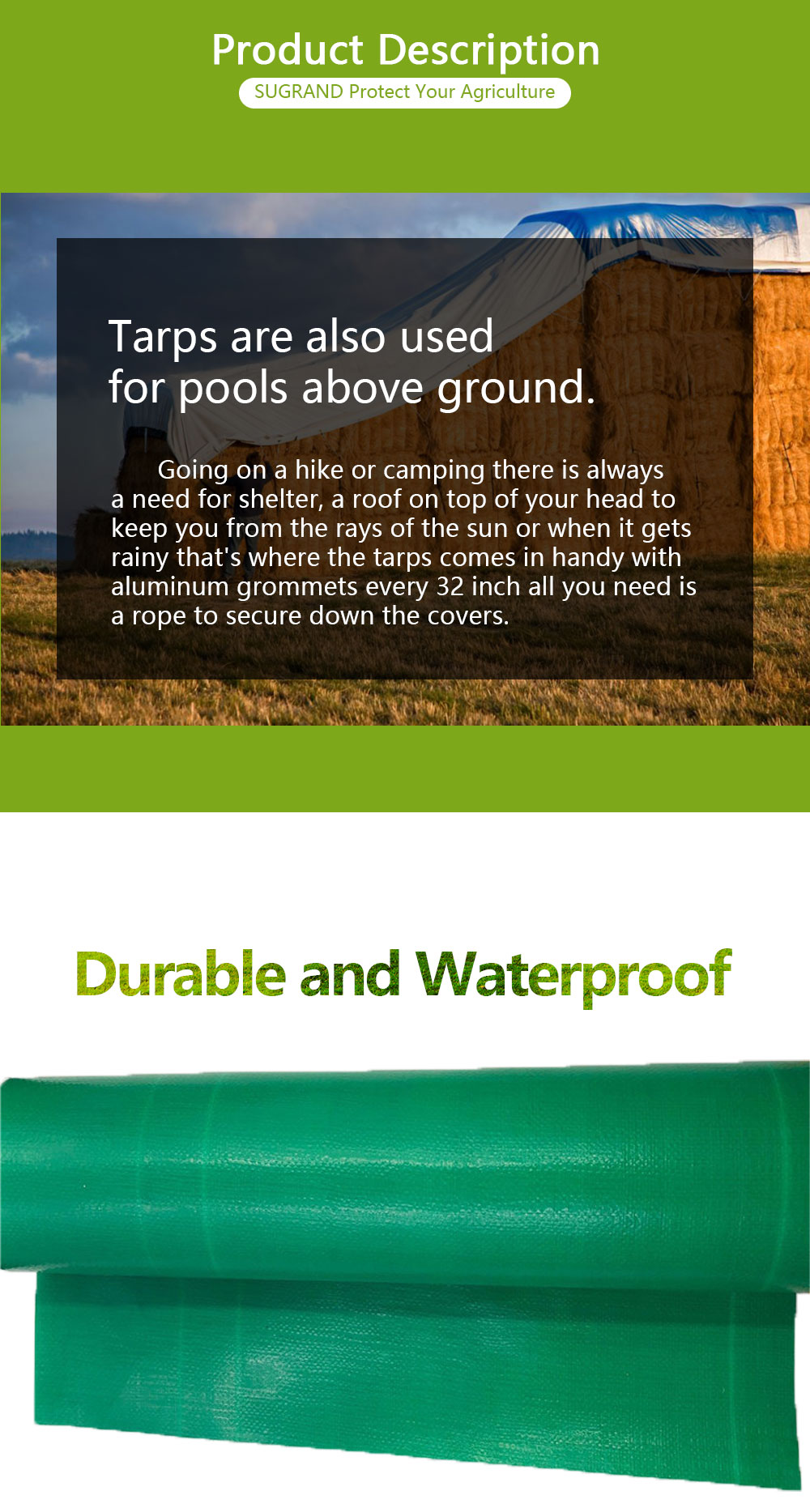 tarpaulin8 Tarpaulin8