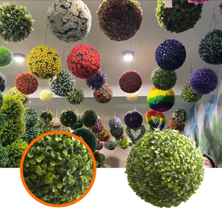 Hot Selling 300cm Grass artificiais para decoração de parede