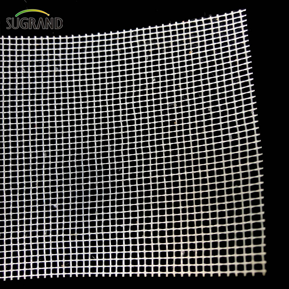 12 malha 85g de papel de calafetagem autônoma