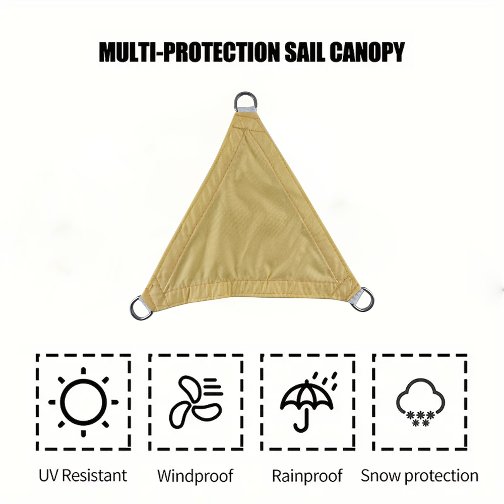 Velas para proteção solar de qualidade premium