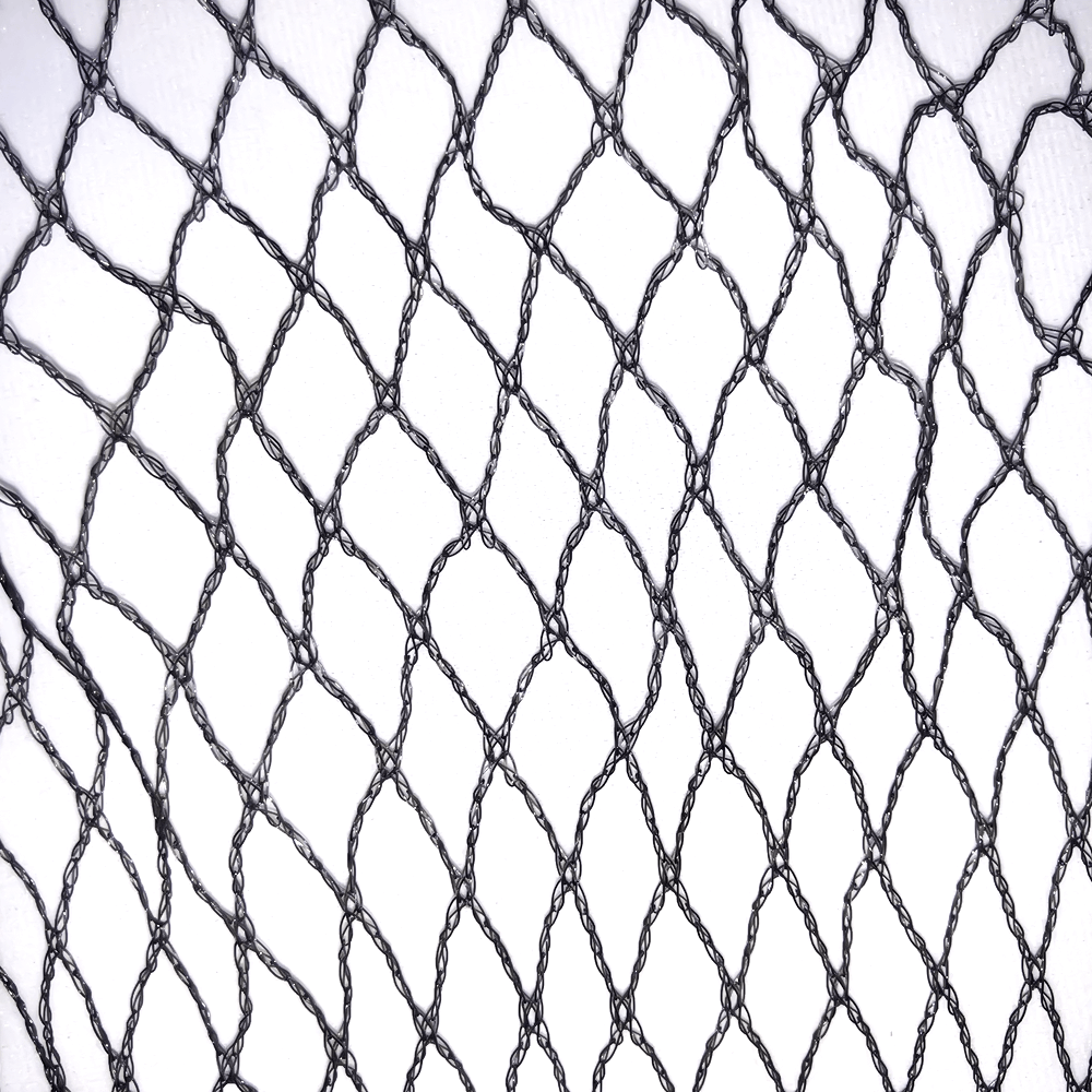 Rede anti-pássaros para pomar e fazenda