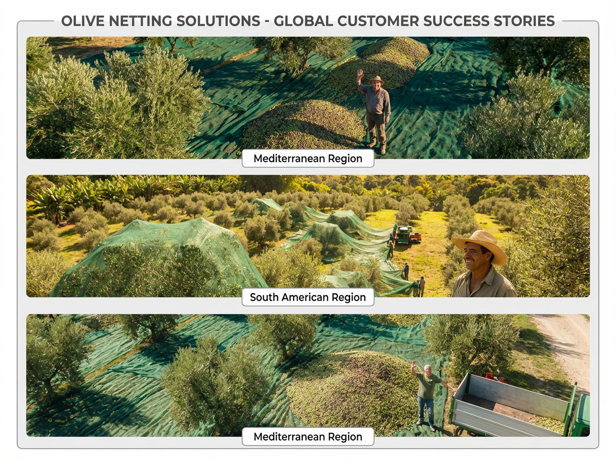 aplica&ccedil;&otilde;es de rede oliveira