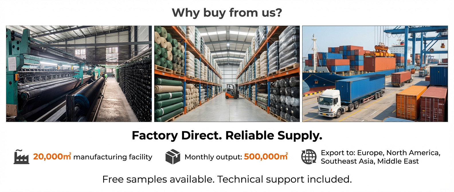 pano de sombra f&aacute;brica.jpg