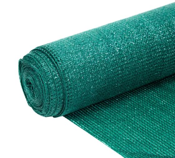 Em que estação é a rede de sol para o sol?