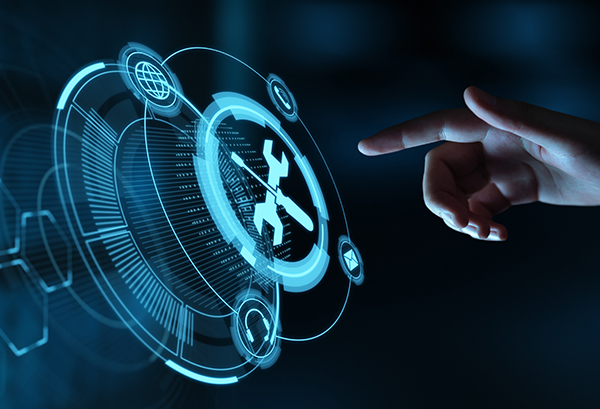 Consultoria profissional de pré-venda e serviços pós-venda