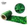 Tarpaulin Fabric Garden Privacy Fence PVC Strip Tarpaulin Screen Fence