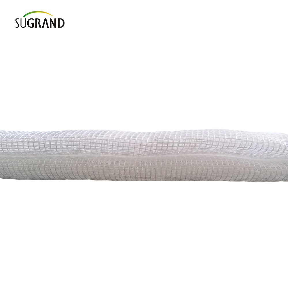 BOA QUALIDADE ABILHO BRANCO PROOÇA DE INCEIRO DE INCEIRO DE INSETOS MESH DE REDE