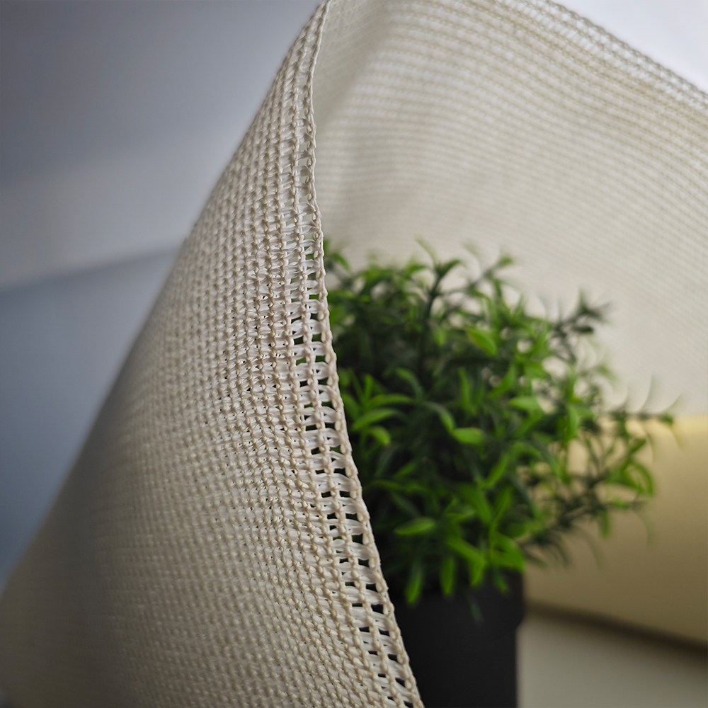 Atacado de alta qualidade 100% novo HDPE Agricultural Greenhouse Shade Net