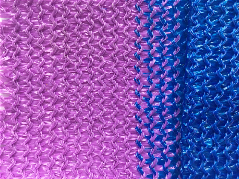 Sugrand Sun Som Shade Rede à prova d'água para jardim