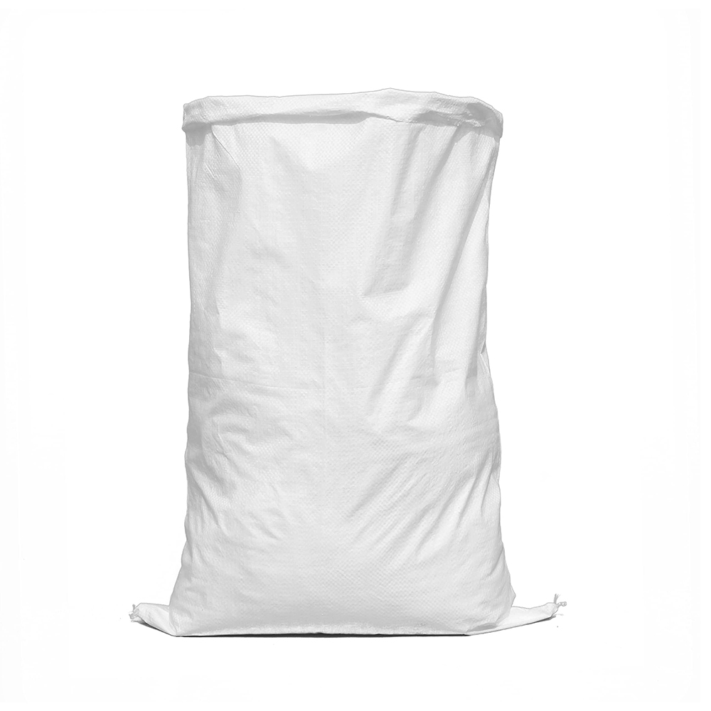 Sacos de saco de tecido de polipropileno