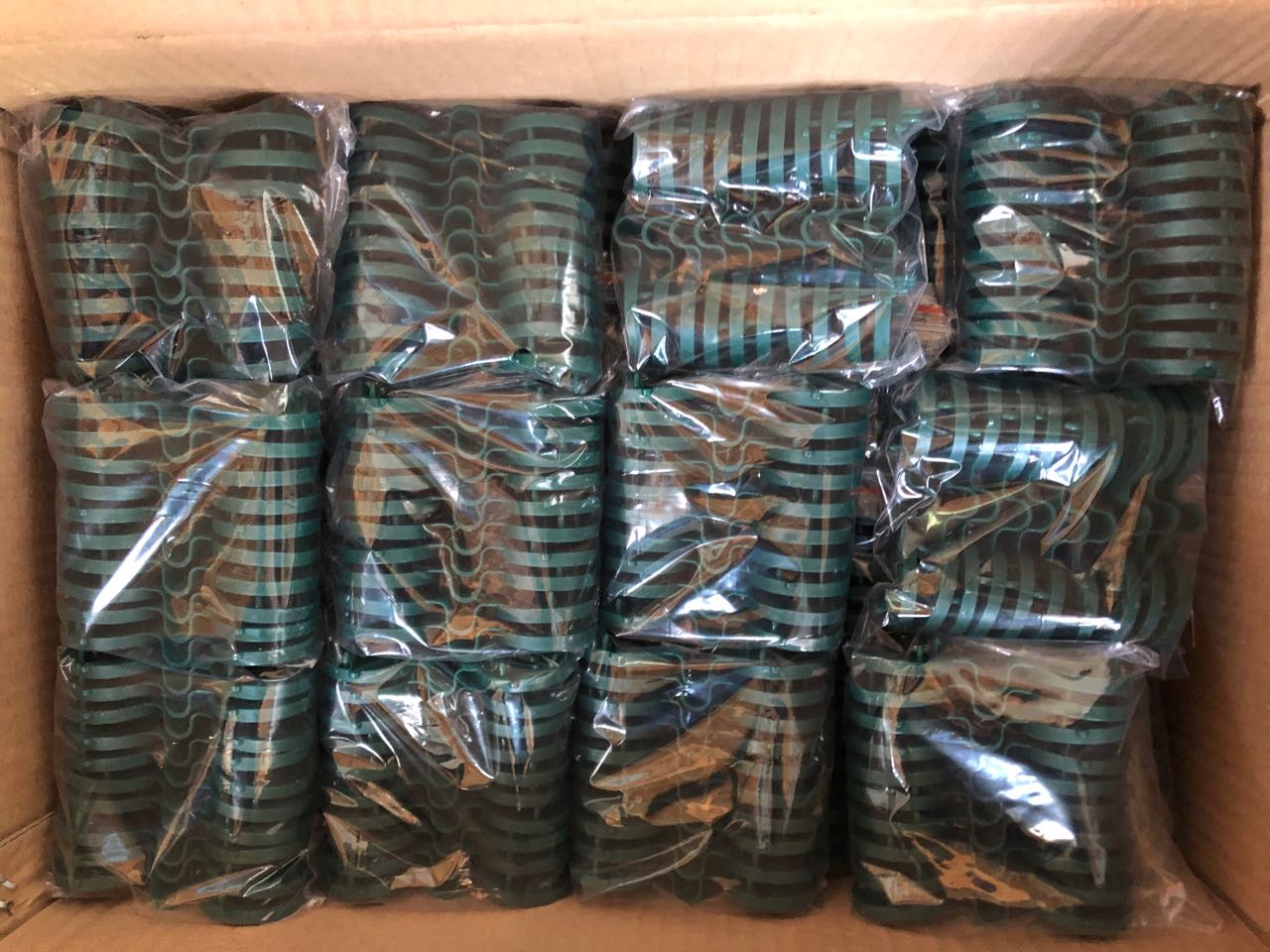 Rolo l&iacute;quido de sombra