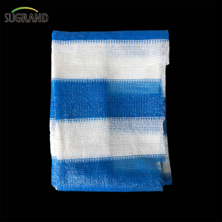 160 gsm azul mono+fita adesiva