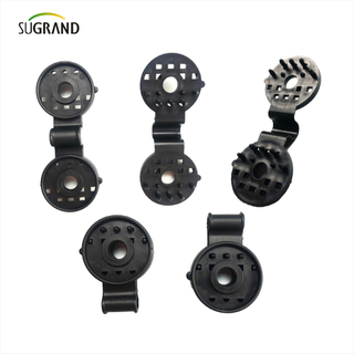 Greenhouse Film Clip Preat Shade Sails Screen Privacy Tarp Hang Clips