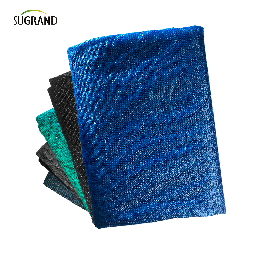 Seis agulhas mono+fita adesiva azul net