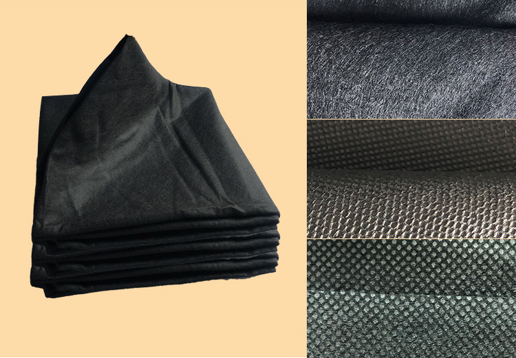 non woven fabric2 tecido não tecido2