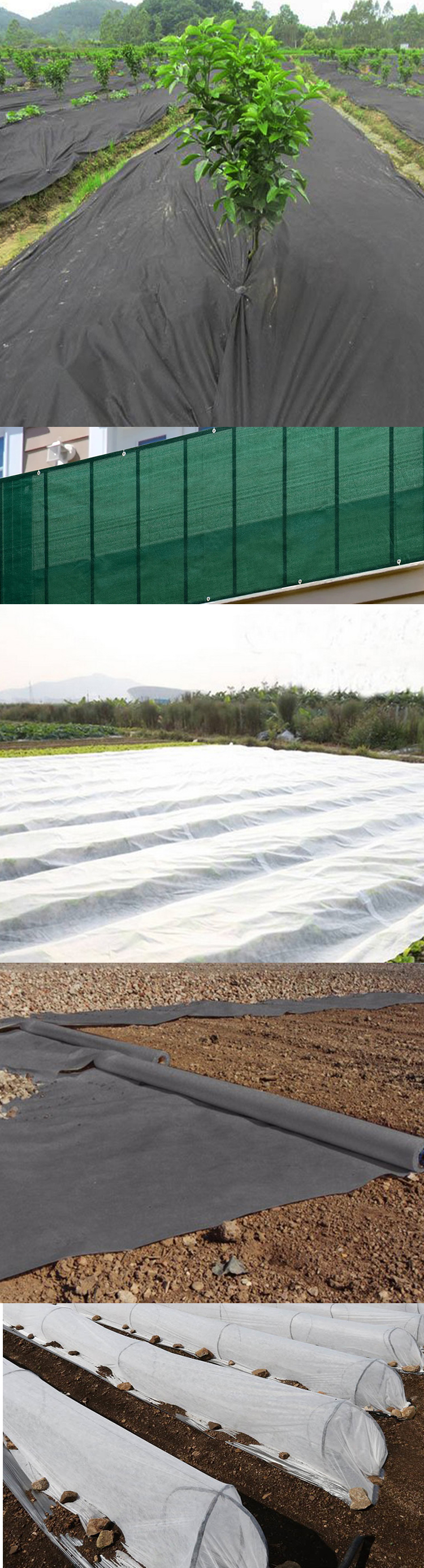 non woven fabric9 tecido não tecido9