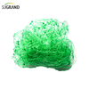 10GSM Green Plant Support Net/Bean Net