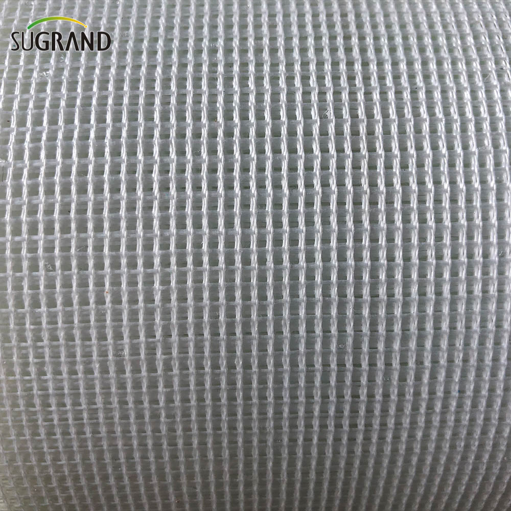 12 malha 85g de papel de calafetagem autônoma