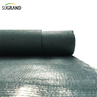 320GSM Blue Hot Sale Hot Imperme impermeável rede online