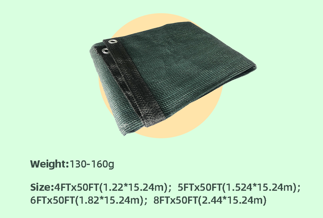 rede de privacidade2