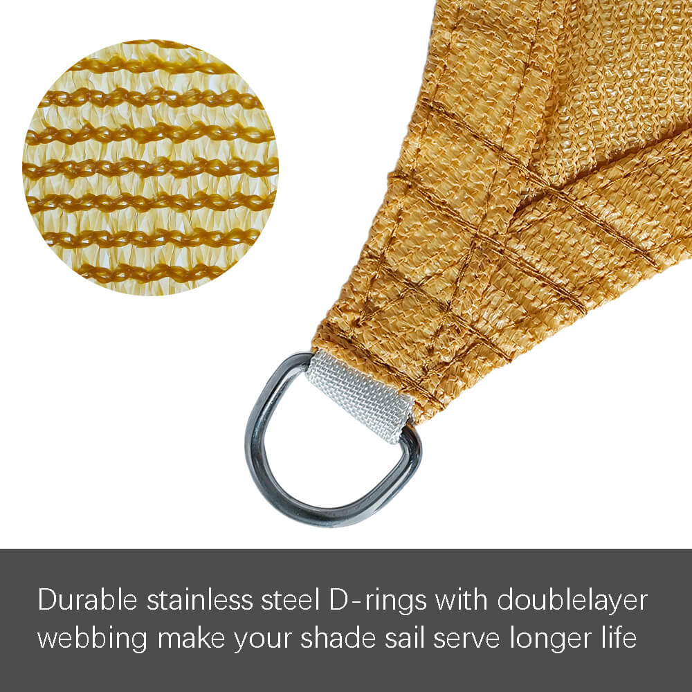 Preços premium de fábricas de fábricas de vela de qualidade