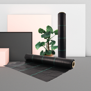 Factory Hot Sale Hot Weed Tape