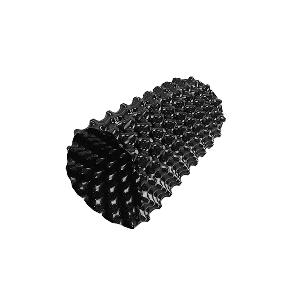 Plant Raiz Controlling Container