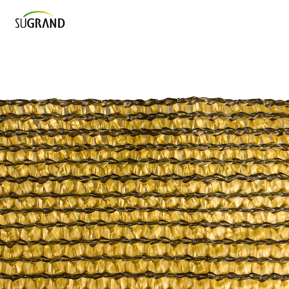 Três agulhas fita verde+fita adesiva