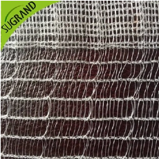 Os benefícios do uso da rede de abelhas na agricultura