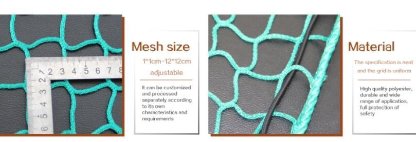 rede de seguran&ccedil;a sem n&oacute;s2