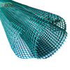 BOP NET BOP GREEN ESTILHADO PP NET Anti -Bird Reding