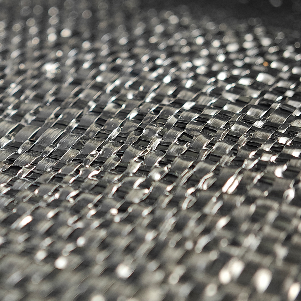 Tampa de plástico de malha de alta qualidade para berçário