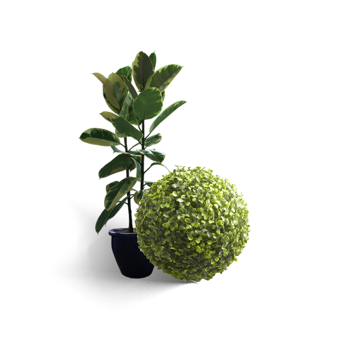 Hot Selling 300cm Grass artificiais para decoração de parede