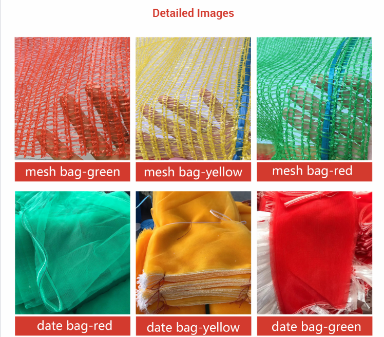 Mesh Bag7
