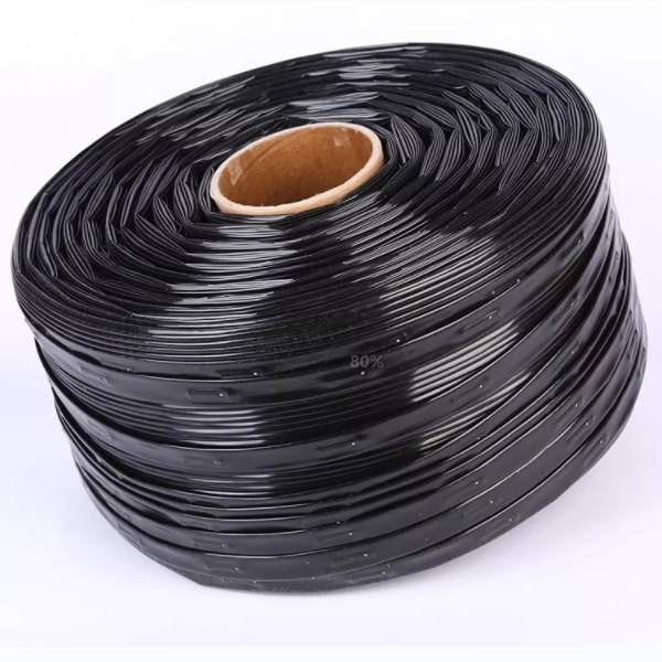 Conhecimento do produto de fita de micro-irrigação