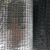 HDPE Shading Silver Aluminum Foil Shade Net para plantio de flores