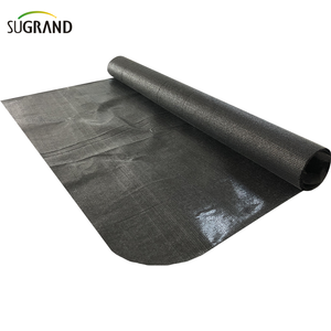 Tolho de tom de sol à prova d'água cinza escuro ao ar livre