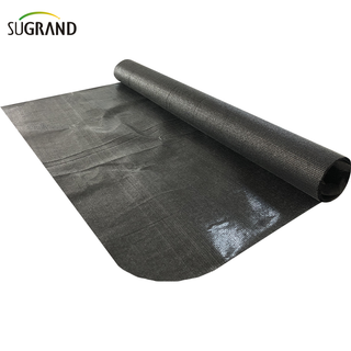 Tolho de tom de sol à prova d'água cinza escuro ao ar livre