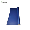Azul 12x24 lonarina transparente Tarpaulina pesada 