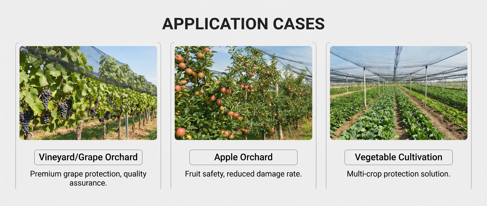 rede de granizo garden.jpg