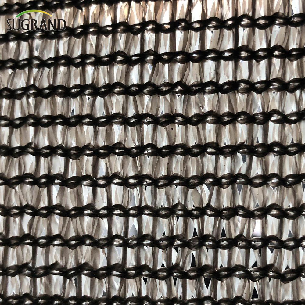 rede de tonalidade de fita mono