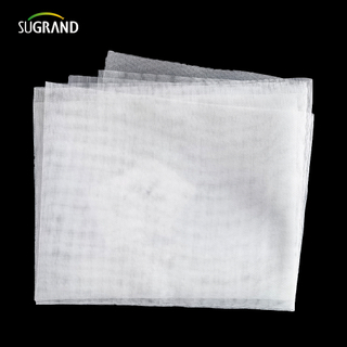 BOA QUALIDADE ABILHO BRANCO PROOÇA DE INCEIRO DE INCEIRO DE INSETOS MESH DE REDE