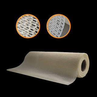 Atacado de alta qualidade 100% novo HDPE Agricultural Greenhouse Shade Net