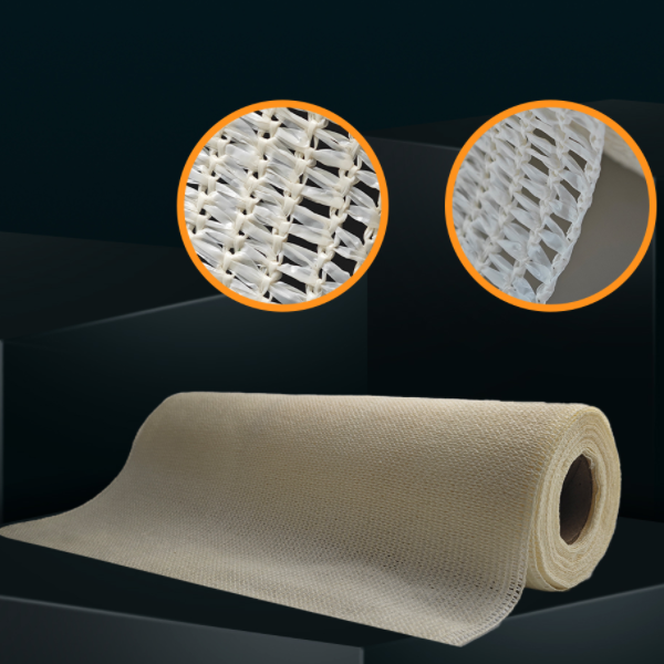 SUGRAND Os 5 melhores produtos mais vendidos