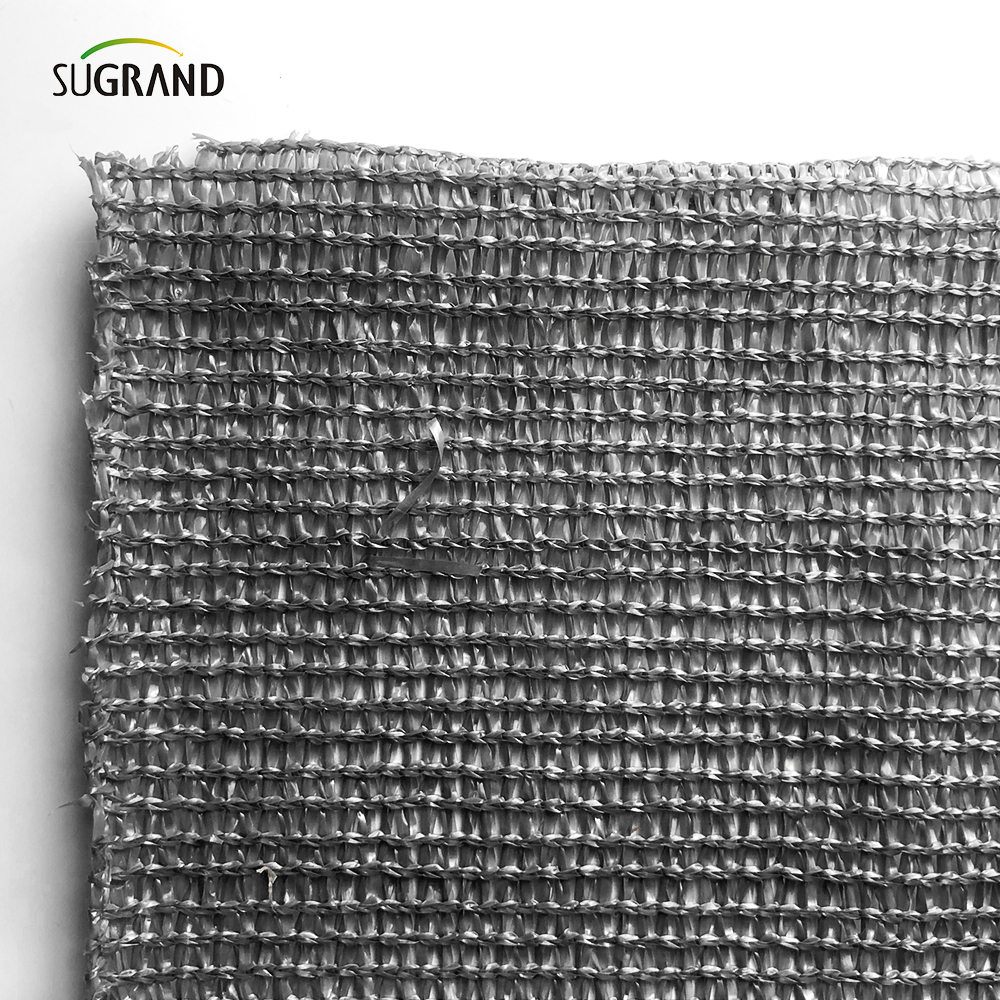 Fita três agulhas negra net shade