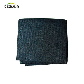 Fita três agulhas negra net shade