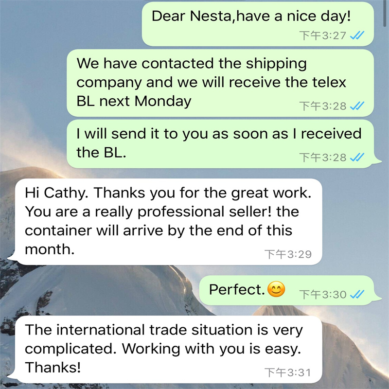 rede &agrave; prova de insetos