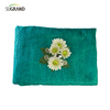 50% 60% 70% 80% 90% HDPE Agricultural Sun Shade Preço líquido